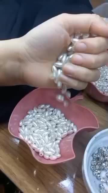 دوره آموزش مبتدی جواهر دوزی|خدمات آموزشی|اهواز, فاز ۲ پادادشهر|دیوار