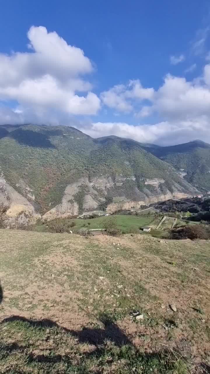 زمین بافت مسکونی ۱۴۵متری ییلاقی چلاو|فروش زمین و ملک کلنگی|امامزاده عبدالله, |دیوار