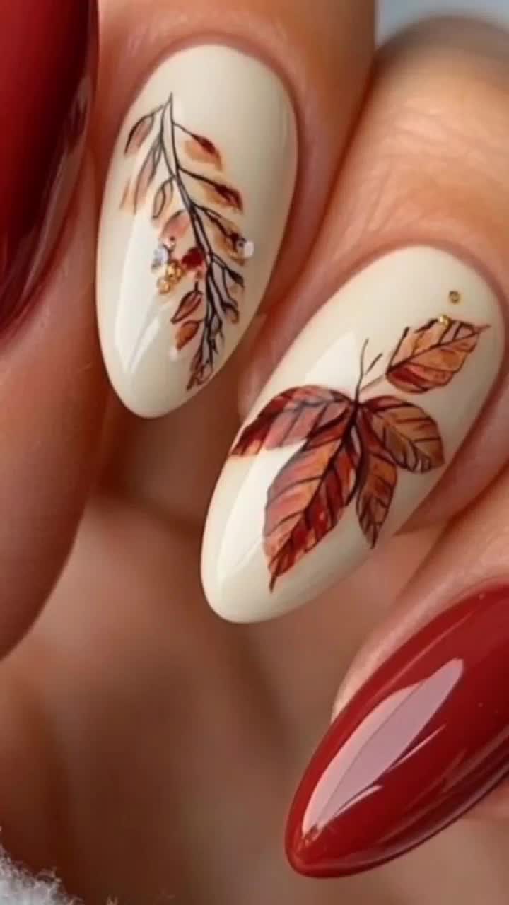 انجام خدمات تخصصی کاشت/ترمیم/کاور/لمینت/ژلیش|خدمات آرایشگری و زیبایی|نورآباد ممسنی, |دیوار