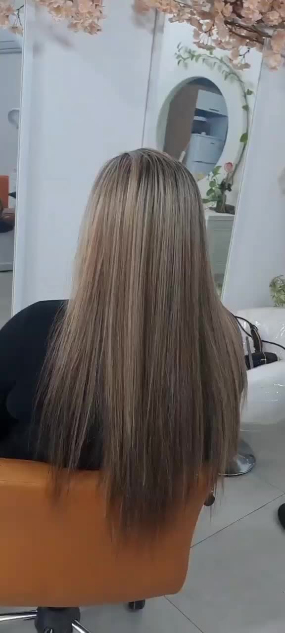 رنگ و لایت با بهترین متریال فویلی فقط ۱۵۰|خدمات آرایشگری و زیبایی|ساری, |دیوار