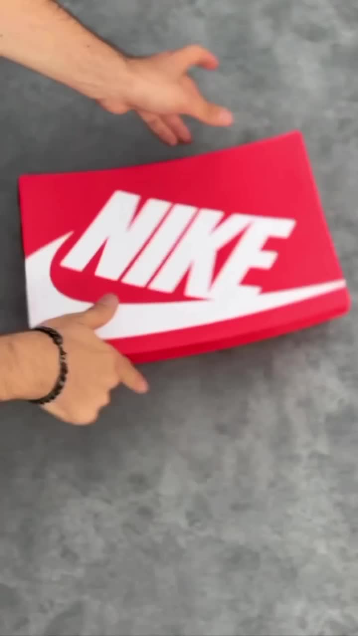 کفش نایک زوم خارجی|کیف، کفش، کمربند|بانه, |دیوار