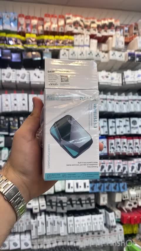 ایرپاد گیمینگ M28 مناسب بازی های پابجی|لوازم جانبی موبایل و تبلت|شهریار, شهریار|دیوار