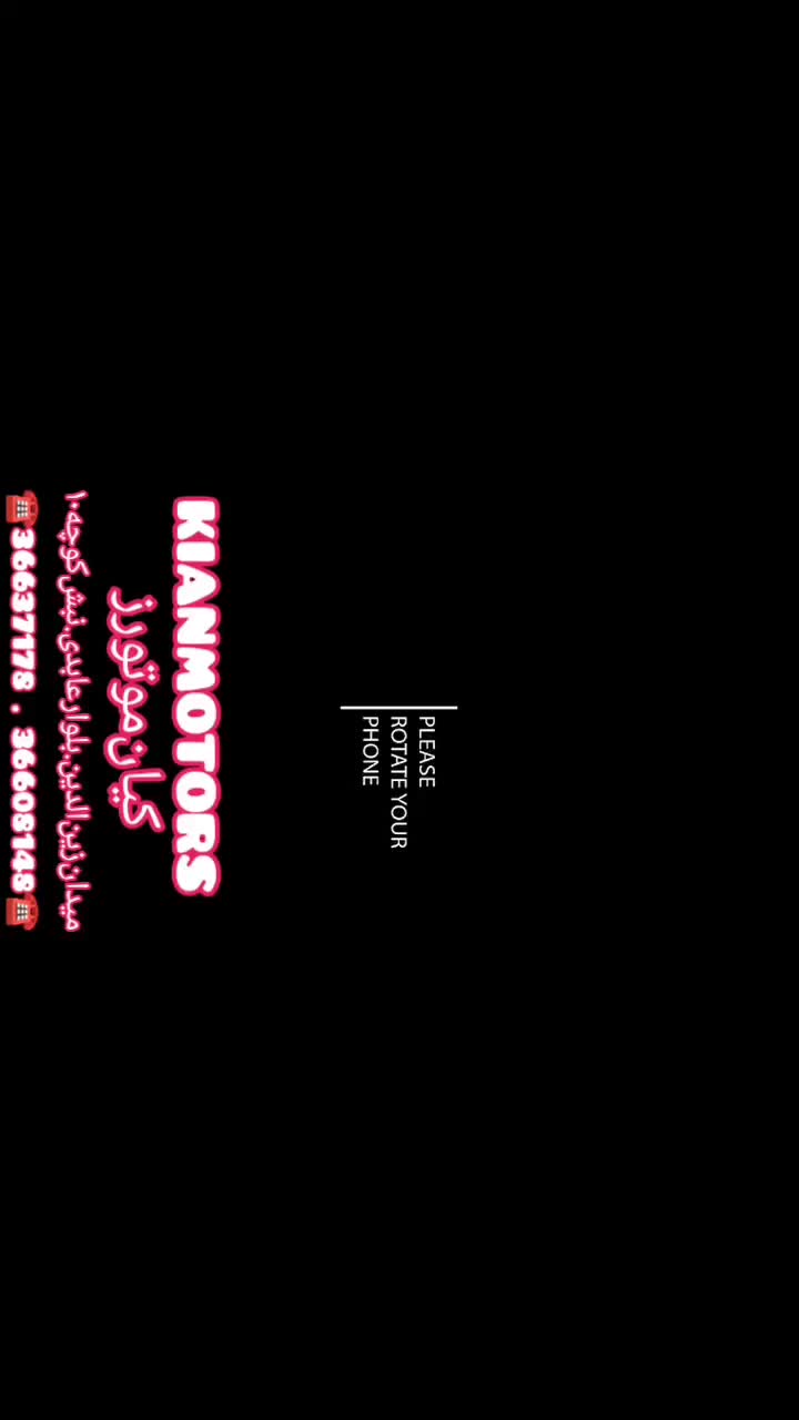 ۴سوپاپ ADV160|موتورسیکلت|قم, طلاب غیر ایرانی|دیوار
