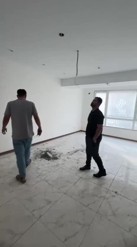 رهن اجاره آپارتمان۱۰۰متری نوساز فول درشهرک جهانما|اجارهٔ آپارتمان|کرج, شهرک احمدیه‎|دیوار