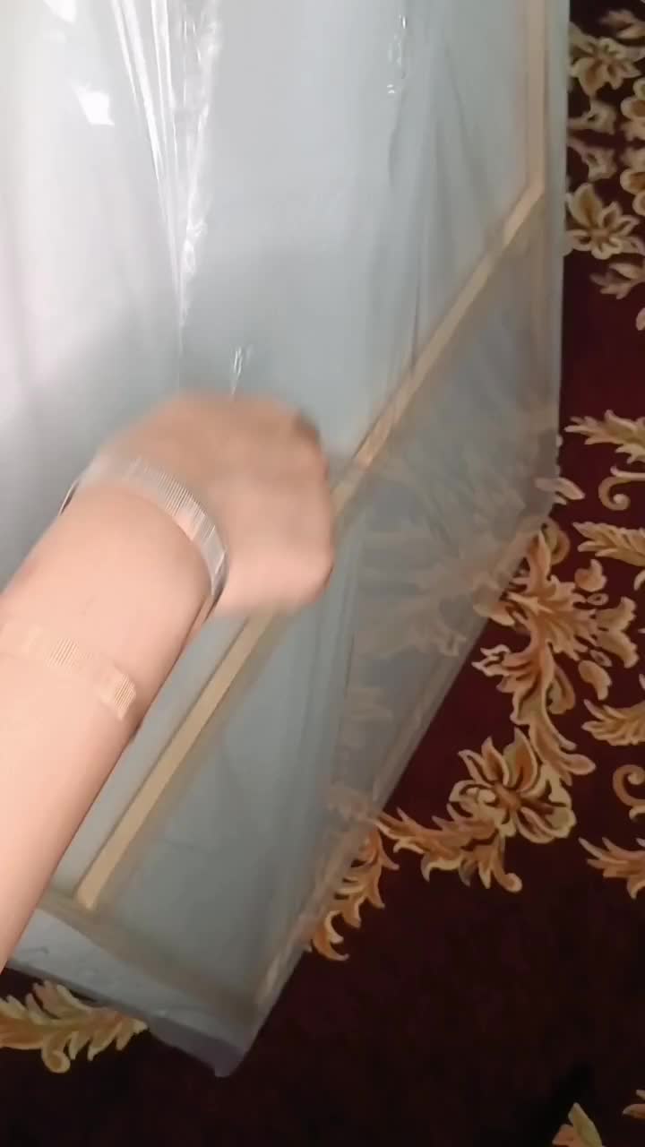 تابلو دیواری|تابلو، نقاشی، عکس|بهارستان, |دیوار