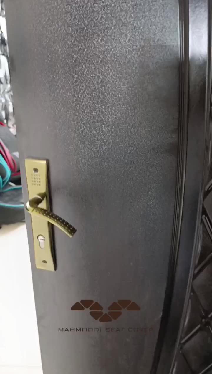 روکش صندلی ماشین جودون|قطعات یدکی و لوازم جانبی|ورامین, ورامین|دیوار