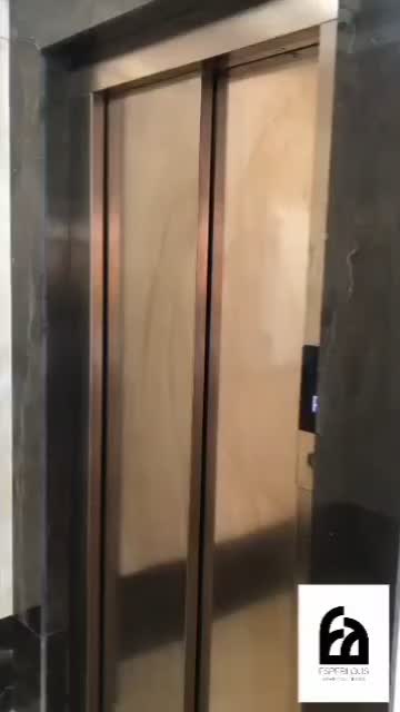 ۹۵ متر- کلید نخورده- موقعیت اداری|فروش دفتر کار، اتاق اداری، مطب|تهران, پارک شهر|دیوار