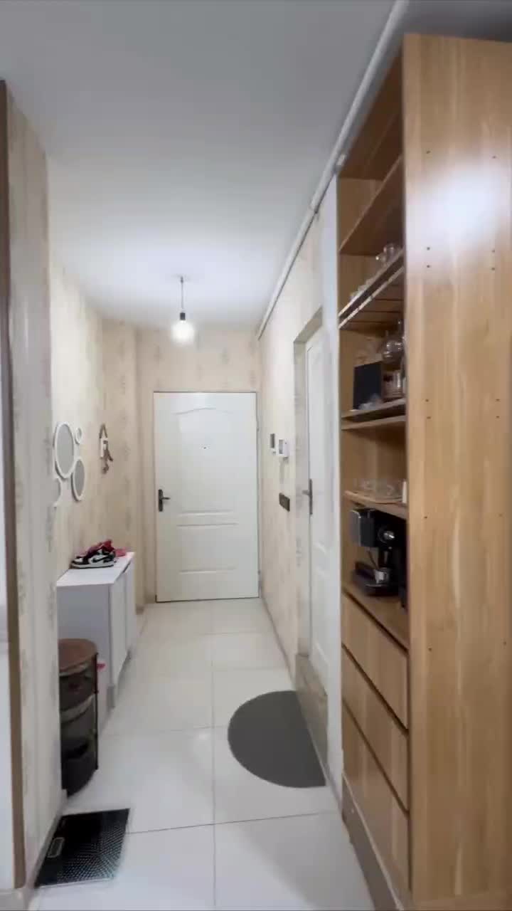 آپارتمان مجتمع مرصاد|فروش آپارتمان|گرمسار, |دیوار