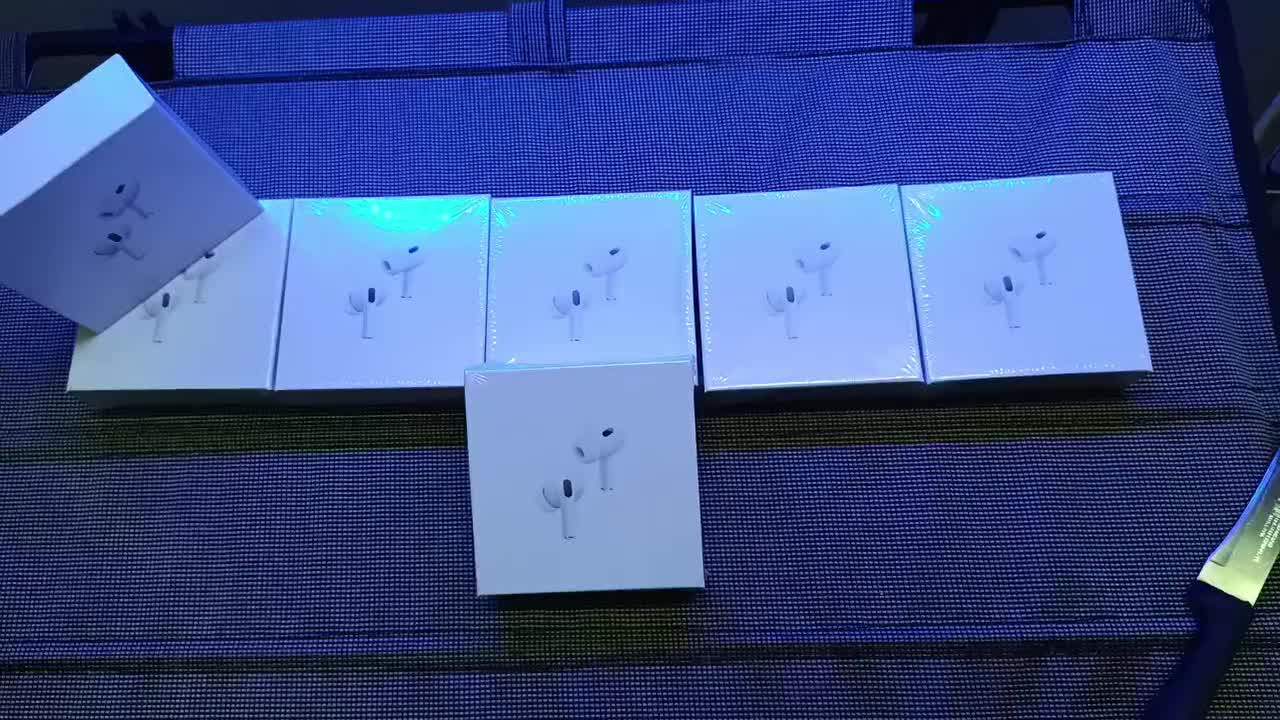 آرپاد پرو|لوازم جانبی موبایل و تبلت|پرند, فاز ۲|دیوار