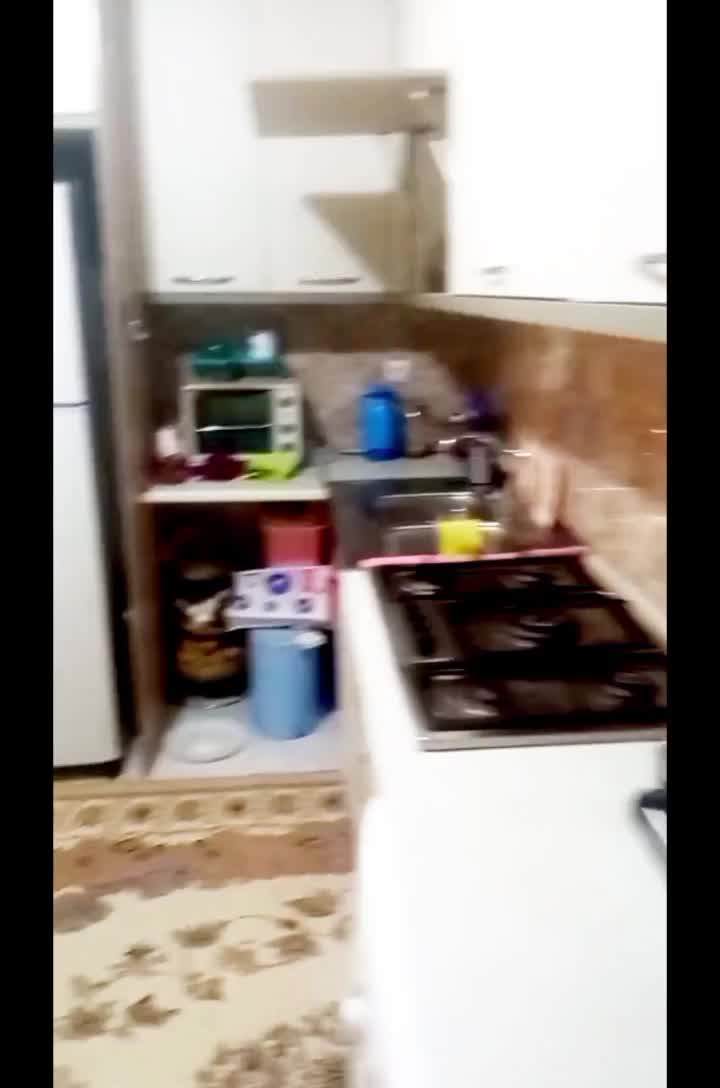 **املاک کیان**فروش واحد 90متری گرمدره شمالی|فروش آپارتمان|گرمدره, |دیوار