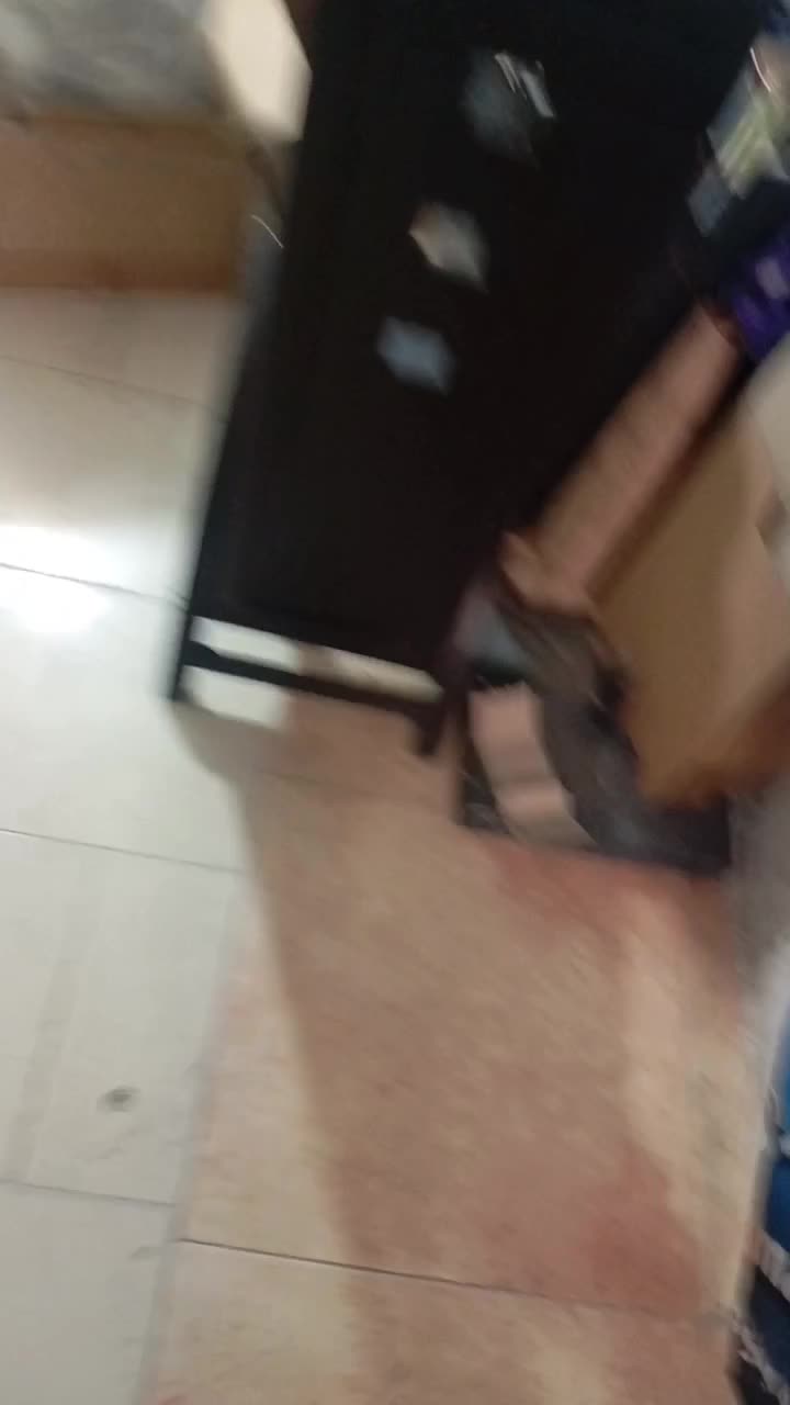 انواع نور های ال ای دی|لامپ و چراغ|ساری, |دیوار