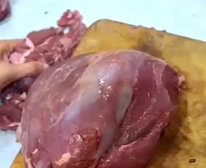 کشتار روز|خوردنی و آشامیدنی|فشاپویه, |دیوار