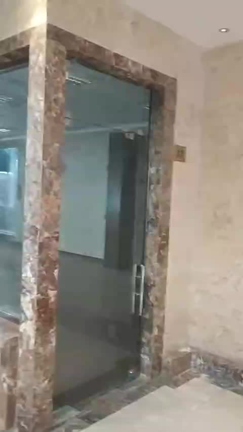 اجاره مغازه ۶۴ متری در خواجو|اجارهٔ مغازه و غرفه|اصفهان, خواجو|دیوار