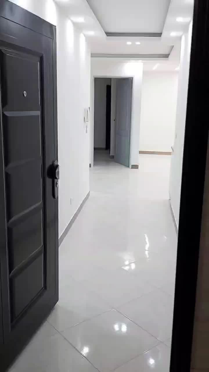 آپارتمان ۲ خواب گلچین شرقی شهید آقایی ۱۱۰ متر|فروش آپارتمان|شیراز, مبعث|دیوار