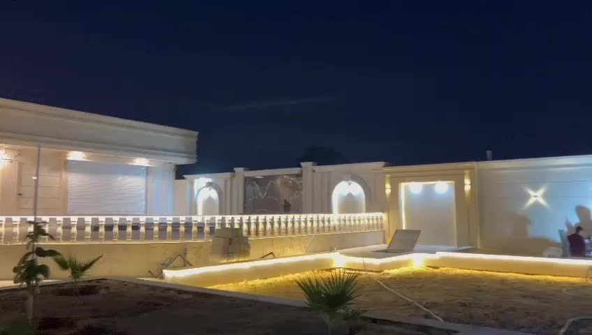 برقکار فوری نورمخفی لوستر لاین نوری اقساطی|خدمات پیشه و مهارت|بوشهر, |دیوار