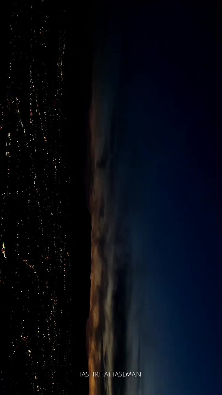 باغ و تالار مجالس تشریفات آسمان با ویوی زیبا|اجارهٔ کوتاه‌مدت ویلا و باغ|شیراز, ویلاشهر|دیوار