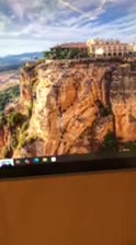سرفیس پرو 4 surface pro|رایانه همراه|اصفهان, شمس آباد|دیوار