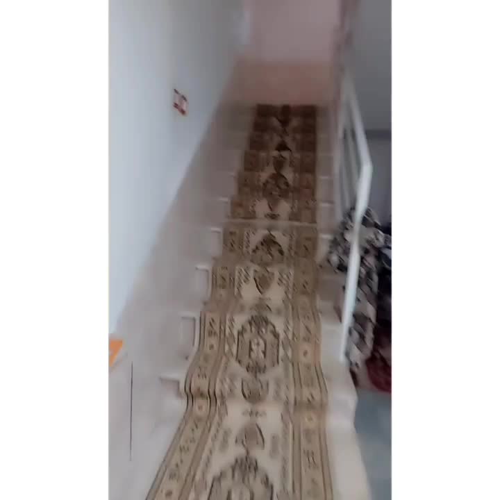 ویلایی۲طبقه لوکس|فروش خانه و ویلا|ازنا, |دیوار