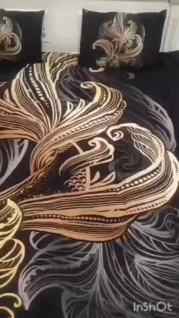 روتختی ماربل ،هرمس /سنگی /کد ۱۹۸|سرویس روتختی|قم, علی آباد سعدگان|دیوار