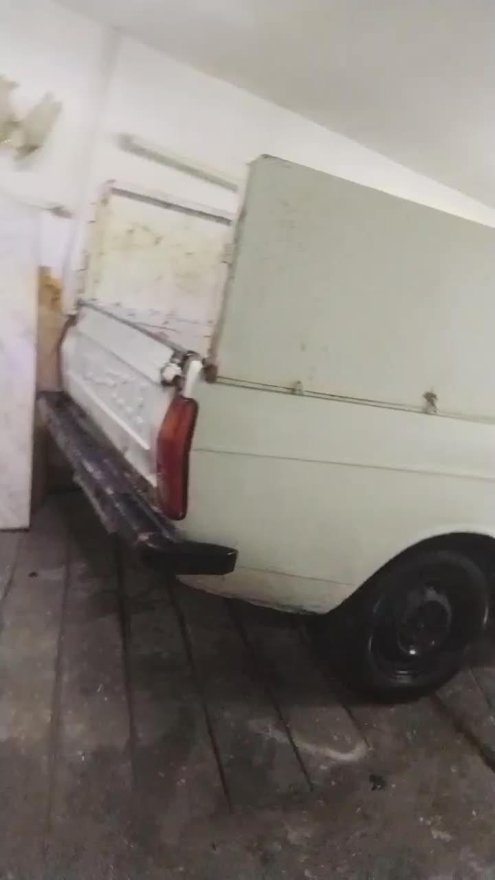 وانت دوگانه سوز|خودرو سواری و وانت|کرمانشاه, |دیوار