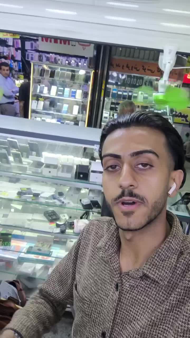 سامسونگ Samsung s24 normal 256 هاشمی علاالدین|موبایل|تهران, شیخ هادی|دیوار