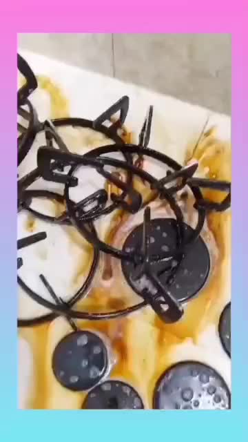 مواد نانو وچربی زدا|مواد شوینده و دستمال کاغذی|بیرانوند, |دیوار