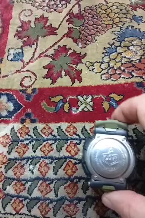 ساعت اصل کاسیو|ساعت|تهران, گلچین|دیوار