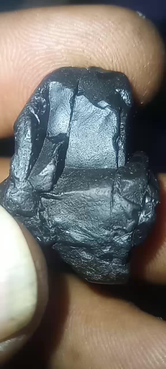 کربنادو|جواهرات|شیراز, کوشک میدان|دیوار