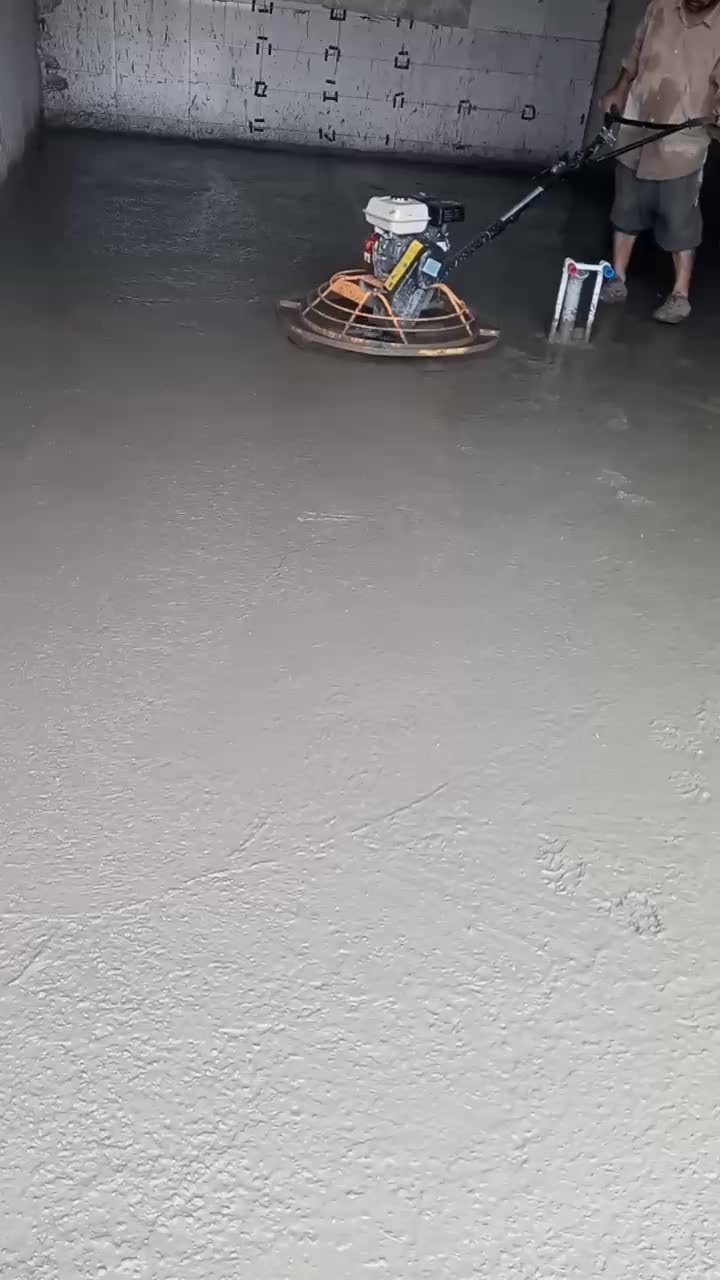 سیمانکاری وبنایی|خدمات پیشه و مهارت|رشت, یخسازی|دیوار