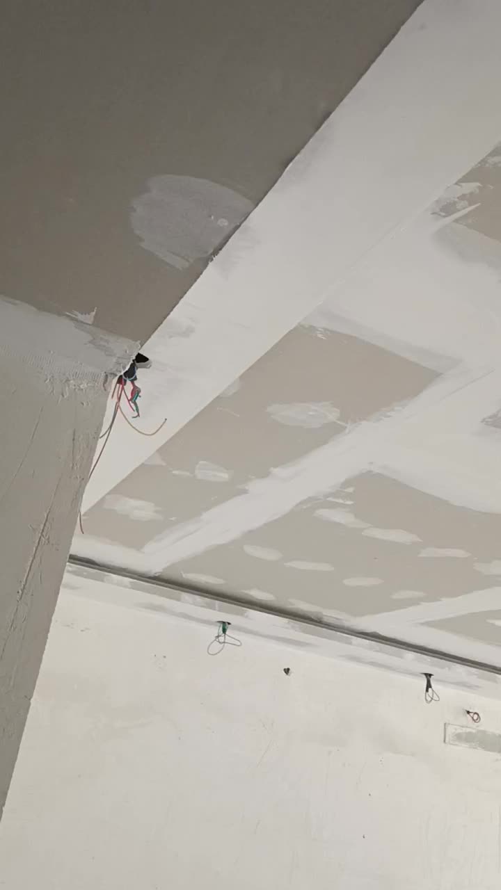 کناف و سقف کاذب|خدمات پیشه و مهارت|بیرجند, |دیوار