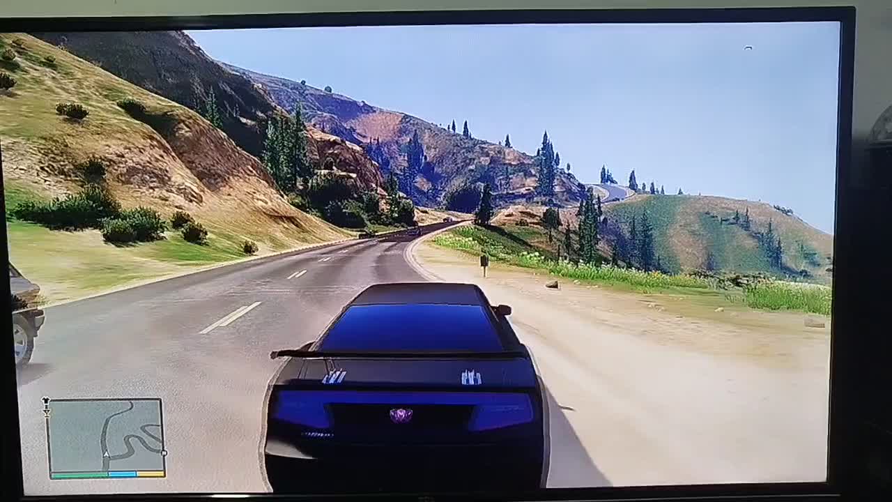 ایکس باکس 360|کنسول، بازی ویدئویی و آنلاین|تهران, کن|دیوار