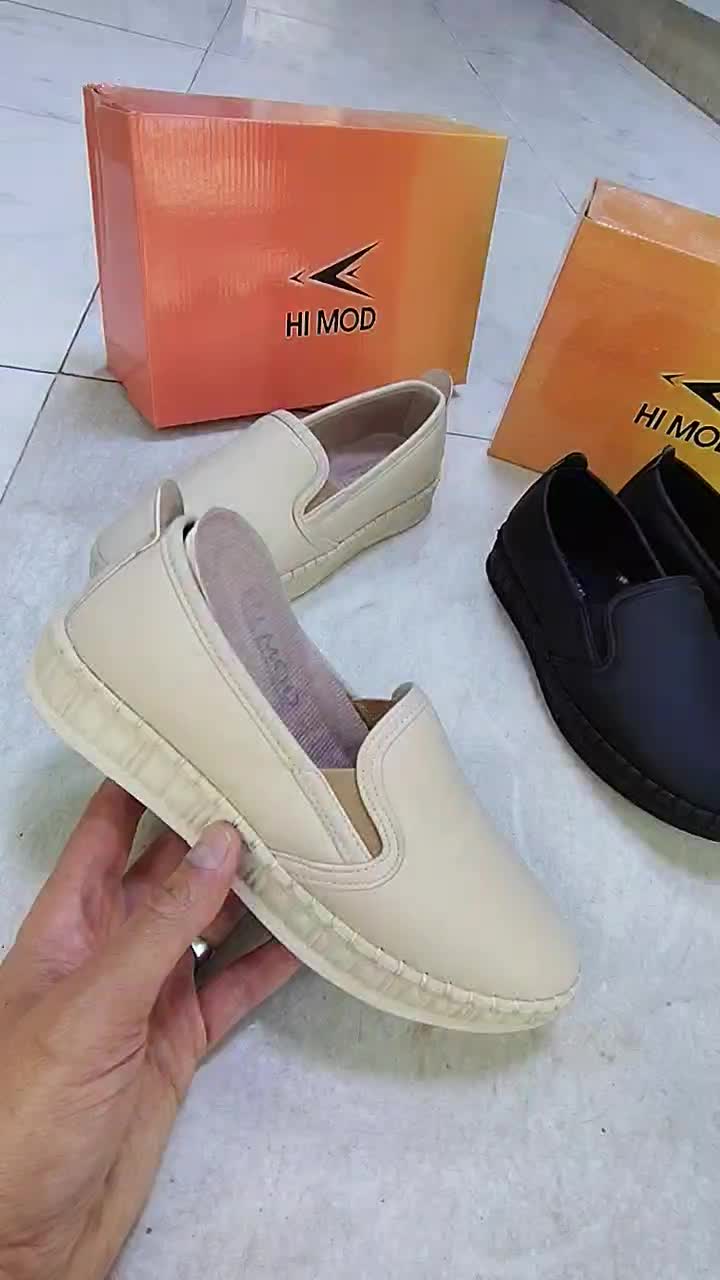 طبی زنانه شرکت های مد37تا40|کیف، کفش، کمربند|سنندج, |دیوار