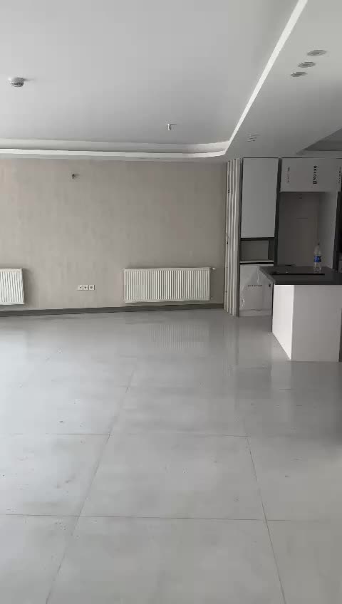 فروش ۱۳۵ متری /۳ خواب مستر /کوثر باغ غدیر|فروش آپارتمان|اصفهان, خلیل آباد|دیوار