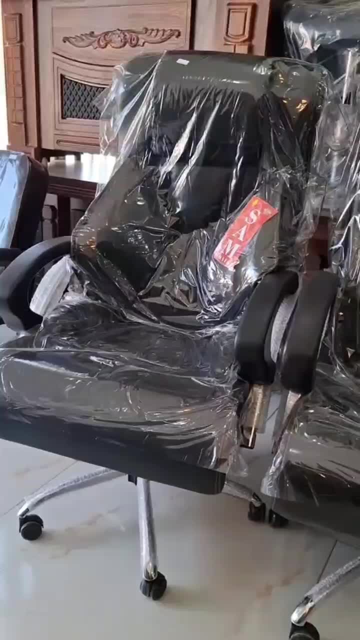 صندلی اداری گیم مدل۴۰۹۰|دفتر کار|اصفهان, شفق|دیوار