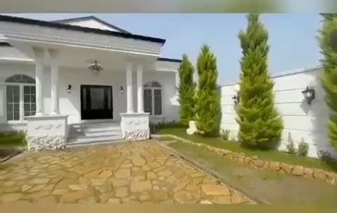 پیمانکاری بازسازی ویلاسازی مقاوم سازی سوئیسی چوبی|خدمات پیشه و مهارت|رشت, انصاری|دیوار