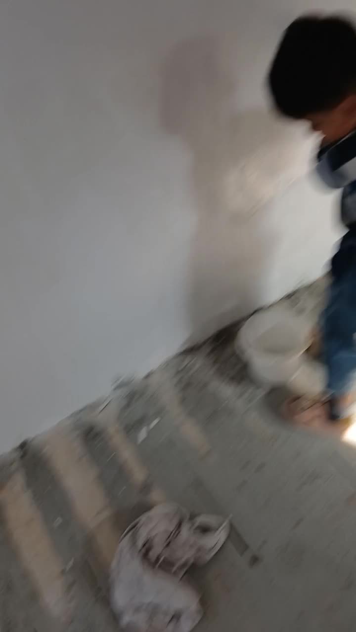 کارگروه علی بابا ، نقاشی ساختمان ، بازسازی کامل|خدمات پیشه و مهارت|رضوانشهر, |دیوار