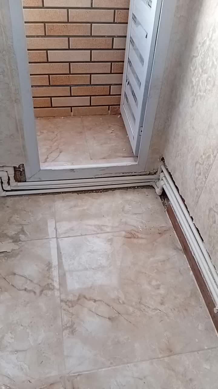 لوله کشی آب و فاضلاب،نصب پمپ آب،تانکر،شیرآلات|خدمات پیشه و مهارت|گلستان (تهران), |دیوار