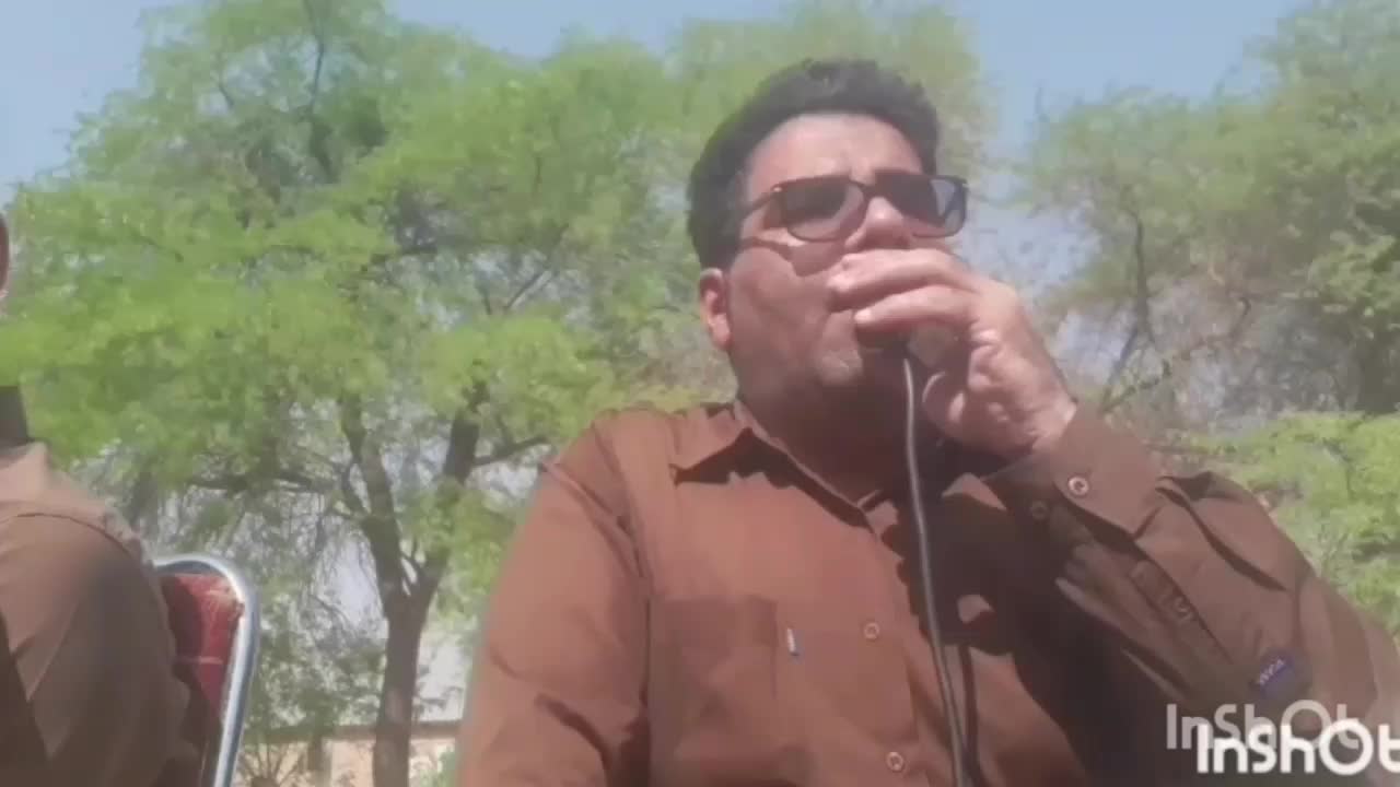 خواننده ومداح کلیه ی مراسمات ختم وسوگواری|خدمات پذیرایی، مراسم|اهواز, کوی رمضان|دیوار