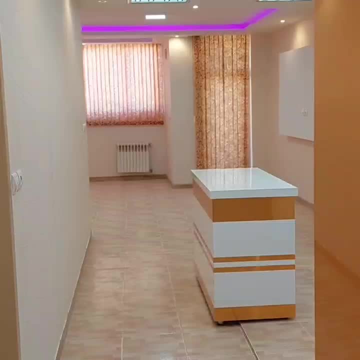 طراحی. ساخت و اجرای دکوراسیون داخلی|خدمات پیشه و مهارت|شهرکرد, |دیوار