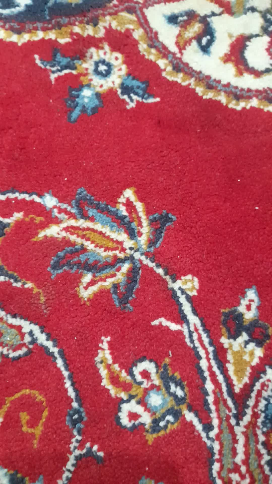 کارتن محکم ویژه اسباب کشی ارسال درب محل|عمدهفروشی|اهواز, غیزانیه|دیوار