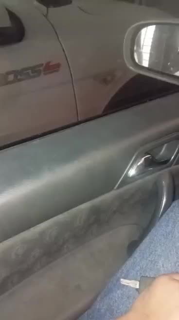 تعمیرات خودرو های المانی|خدمات موتور و ماشین|چرداول, |دیوار