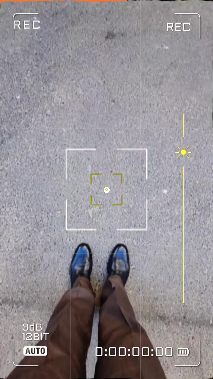 ۲۰۰ متر/دوبلکس/پرواز/معاوضه با واحد کوچکتر|فروش آپارتمان|تبریز, |دیوار