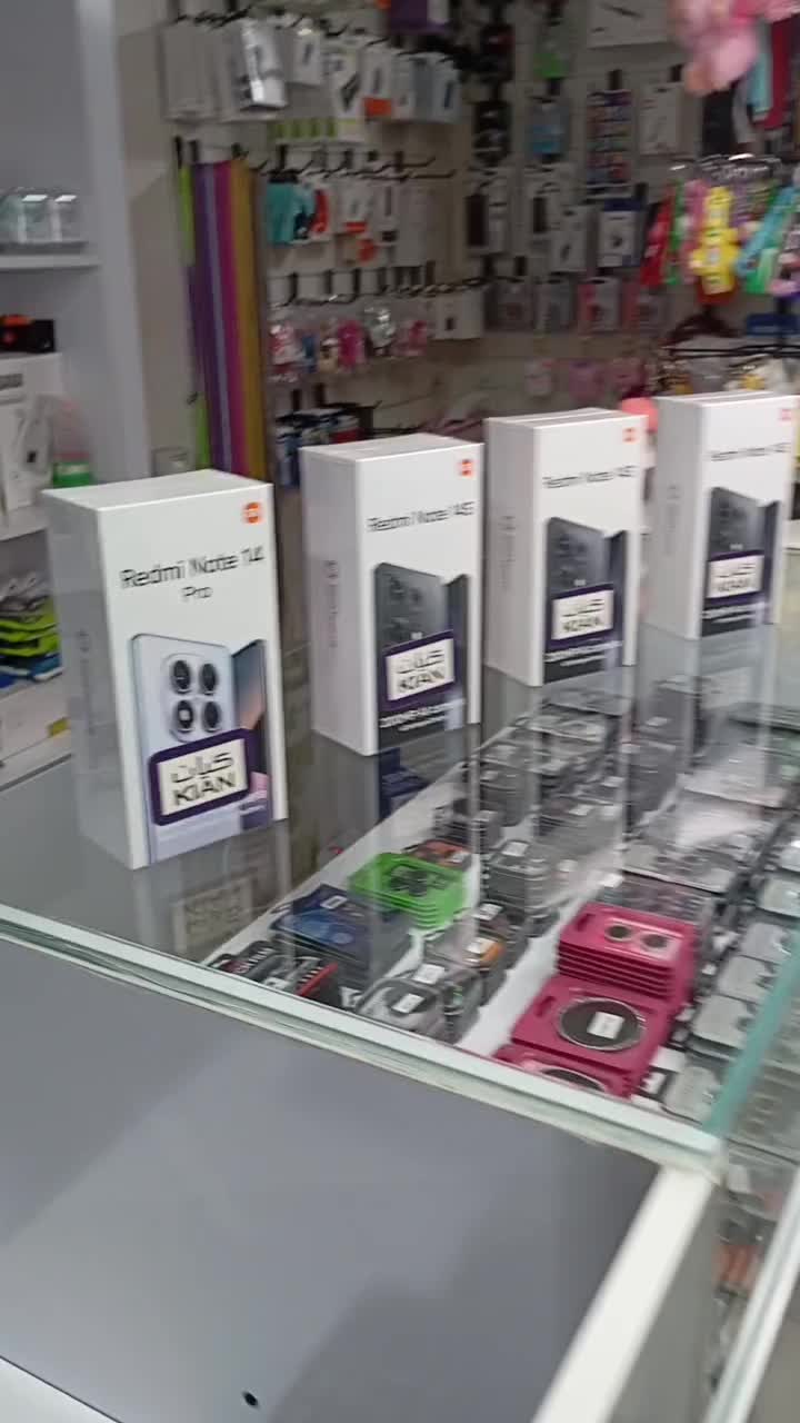 گوشی های موبایل|موبایل|شاهرود, |دیوار