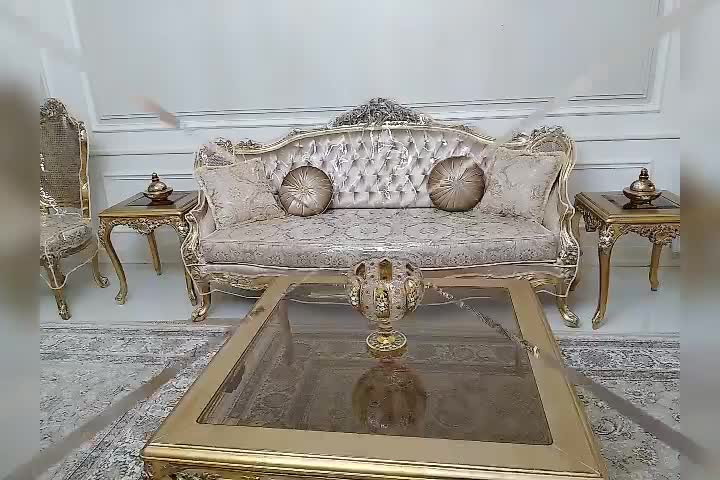 کاور مبل قربانی|خدمات پیشه و مهارت|مشهد, طلاب|دیوار