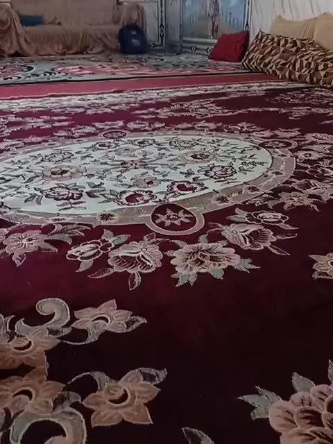گچکاری|خدمات پیشه و مهارت|فیروزآباد (فارس), |دیوار