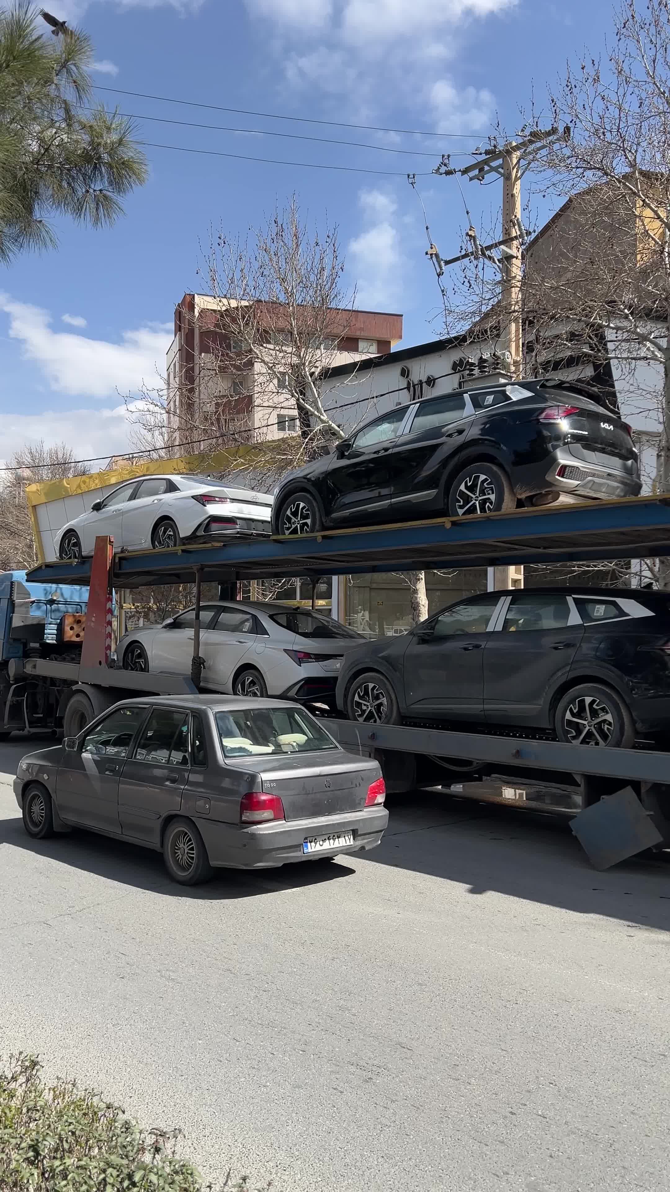 بنز C200L|خودرو سواری و وانت|ارومیه, |دیوار