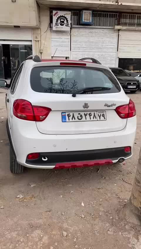 کوییک مدل R....۱۴۰۱|خودرو سواری و وانت|قزوین, |دیوار