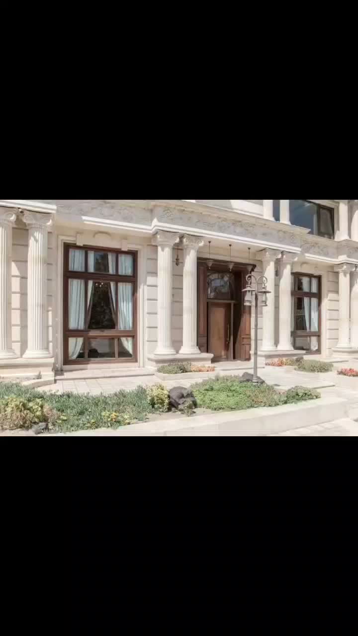 ۱۲۵متر اقساطی وام دار معاوضه دریاچه چیتگر سند دار|فروش آپارتمان|تهران, چیتگر شمالی|دیوار