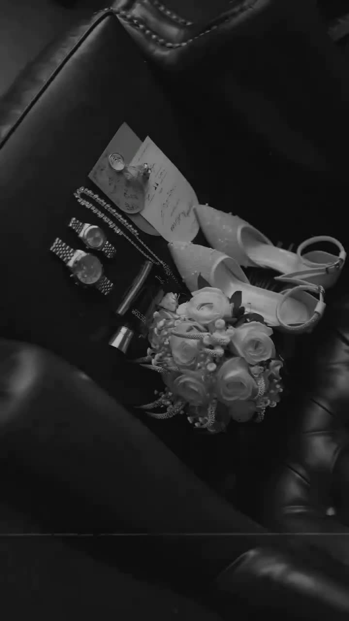 فیلمبرداری و عکاسی حرفه ای عروسی ، عقد|خدمات پذیرایی، مراسم|زنجان, |دیوار