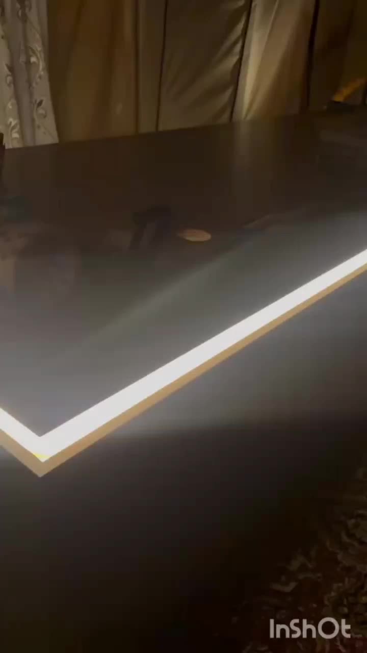 میز اداری و مهندسی|میز تحریر و کامپیوتر|پرهسر, |دیوار